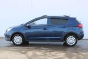 Lifan X50 Нижний Новгород  - изображение 26