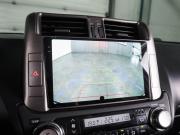 Toyota Land Cruiser Prado 150 Series Воронеж  - изображение 43