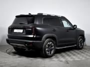 Haval Dargo Санкт-Петербург  - изображение 24