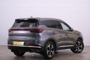 Chery Tiggo 7 Pro Max I Омск  - изображение 29