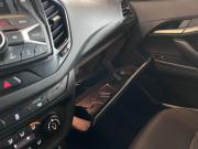 Lada (ВАЗ) Vesta I Чебоксары  - изображение 67