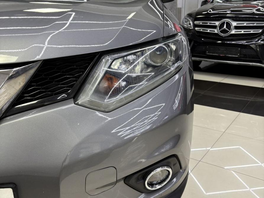 Nissan X-Trail III Ярославль  - изображение 28