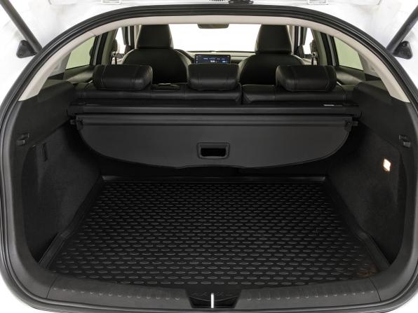 Haval F7 I Рестайлинг с пробегом 2024 года, цена 2 490 000 рублей, 37452 км, внедорожник, Автокод Объявления