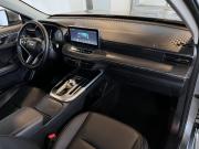 Haval Jolion I Чебоксары  - изображение 51