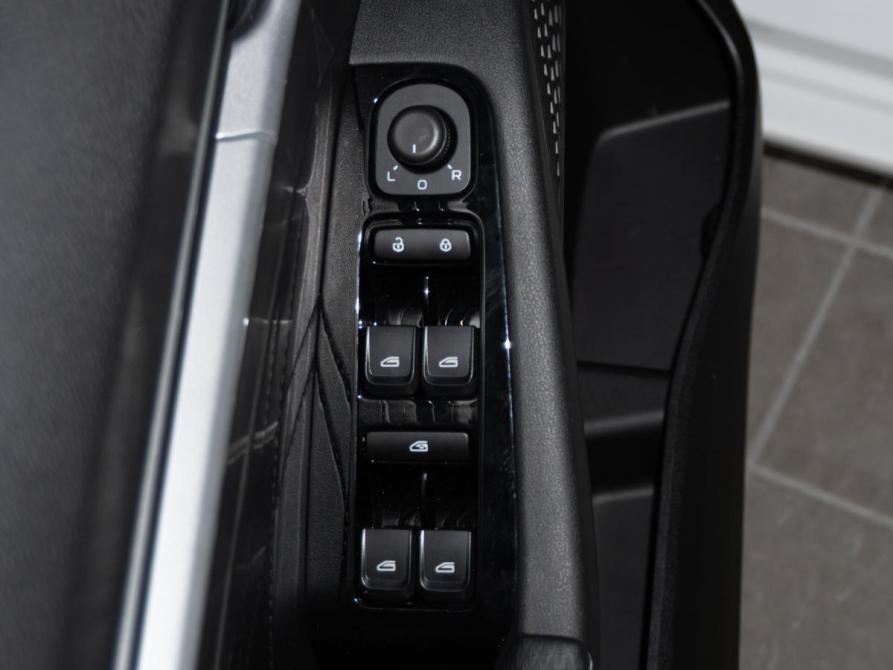 Belgee S50 Санкт-Петербург  - изображение 14