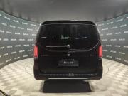 Mercedes-Benz V-Класс III (W447) Рестайлинг 2 Москва  - изображение 25