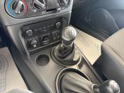 Lada (ВАЗ) Niva Travel I Рестайлинг Волгоград  - изображение 38