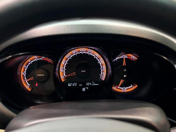 Lada (ВАЗ) Vesta I с пробегом 2021 года, цена 1 350 000 рублей, 62108 км, универсал, Автокод Объявления