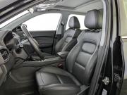 Chery Tiggo 4 I Рестайлинг Москва  - изображение 48