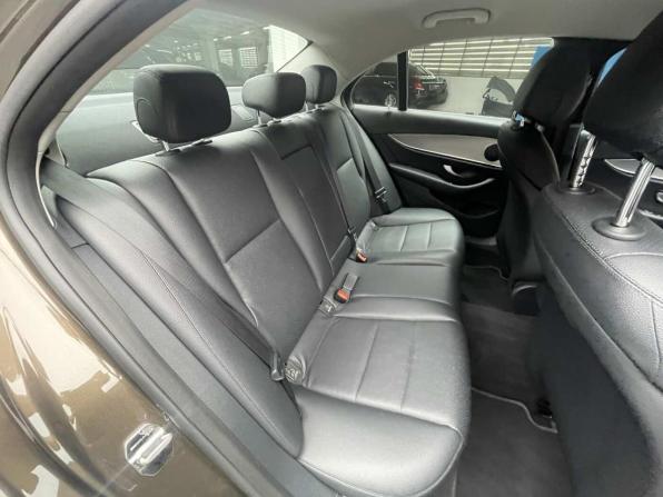 Mercedes-Benz E-Класс V (W213 S213 C238) с пробегом 2016 года, цена 2 075 000 рублей, 135761 км, седан, Автокод Объявления
