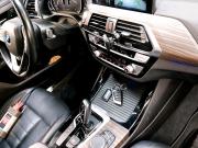 BMW X3 III (G01) Москва  - изображение 58