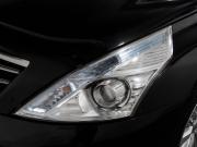 Nissan Teana II Рестайлинг Иркутск  - изображение 45