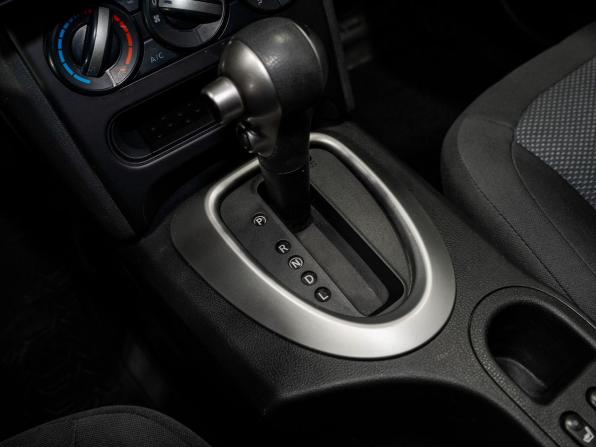 Nissan Qashqai I Рестайлинг с пробегом 2013 года, цена 1 135 000 рублей, 103500 км, внедорожник, Автокод Объявления
