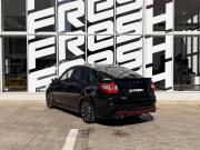 Lada (ВАЗ) Granta I Рестайлинг Ставрополь  - изображение 21
