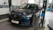 Mazda CX-5 I Санкт-Петербург  - изображение 7