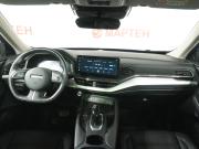 Haval F7 I Рестайлинг Вологда  - изображение 32