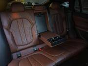BMW X6 III (G06) Санкт-Петербург  - изображение 74
