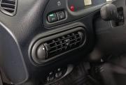 Lada (ВАЗ) Niva Travel I Волгоград  - изображение 37