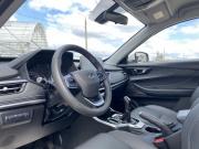 Chery Tiggo 4 Pro I Рестайлинг Тула  - изображение 20