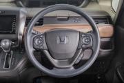 Honda Freed II Рестайлинг Томск  - изображение 31