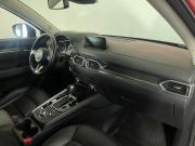 Mazda CX-5 II Воронеж  - изображение 45