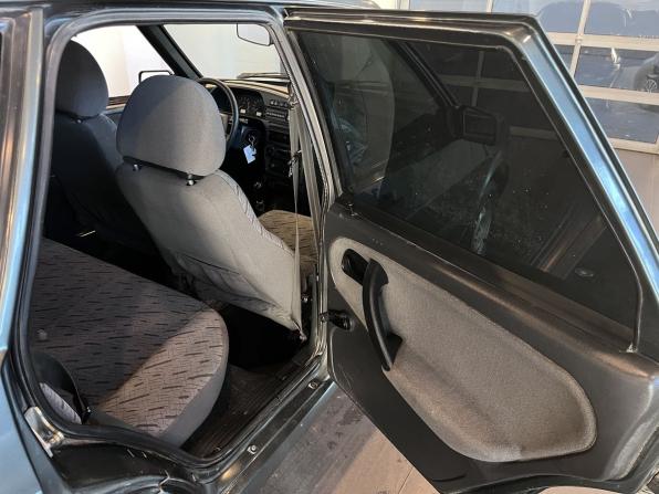 Lada (ВАЗ) 2114 с пробегом 2011 года, цена 165 000 рублей, 281082 км, хэтчбек, Автокод Объявления