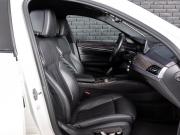 BMW 5 серии VII (G30/G31/G38) Екатеринбург  - изображение 35