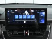 Toyota Corolla Cross I Рестайлинг Ростов-на-Дону  - изображение 35