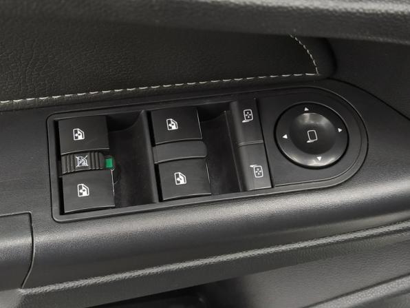 Opel Astra H Рестайлинг с пробегом 2011 года, цена 599 000 рублей, 204357 км, универсал, Автокод Объявления