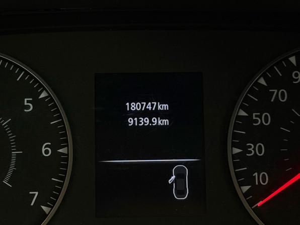 Renault Arkana I с пробегом 2021 года, цена 965 000 рублей, 180747 км, внедорожник, Автокод Объявления