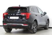 Haval Jolion I Екатеринбург  - изображение 32