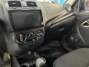Lada (ВАЗ) Granta I Рестайлинг Нижнекамск  - изображение 33
