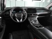 Hyundai Santa Fe IV Рестайлинг Ростов-на-Дону  - изображение 28