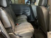 Volkswagen Teramont II (China Market) Тюмень  - изображение 54
