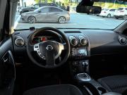Nissan Qashqai I Волгоград  - изображение 23