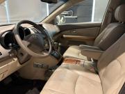 Lexus RX II Рестайлинг Новосибирск  - изображение 37