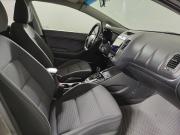 Kia Cerato III Рестайлинг (Classic) Уфа  - изображение 35