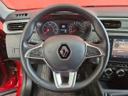 Renault Arkana I Вологда  - изображение 31