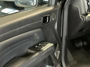 Haval H9 II Екатеринбург  - изображение 54