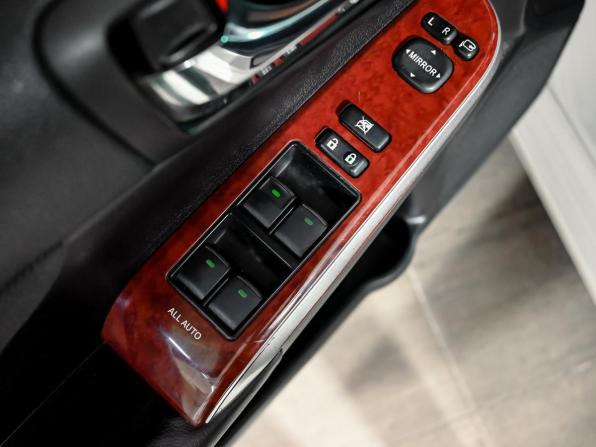 Toyota Camry VII (XV50) с пробегом 2014 года, цена 1 990 000 рублей, 201137 км, седан, Автокод Объявления