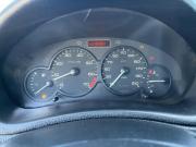 Peugeot 206 Оренбург  - изображение 36