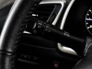 Nissan Murano III (Z52) Тюмень  - изображение 42
