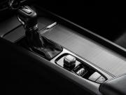 Volvo XC60 II Москва  - изображение 34