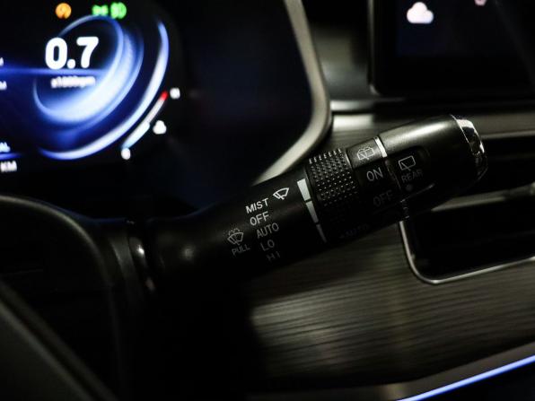 Chery Tiggo 8 Pro I с пробегом 2022 года, цена 2 079 000 рублей, 72457 км, внедорожник, Автокод Объявления