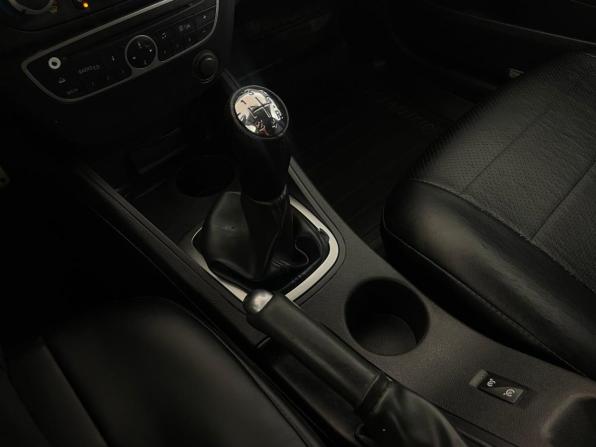 Renault Megane III с пробегом 2011 года, цена 699 000 рублей, 165331 км, хэтчбек, Автокод Объявления