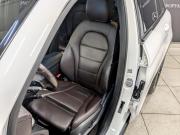 Mercedes-Benz GLC I (X253) Москва  - изображение 50