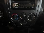 Lada (ВАЗ) Granta I Чебоксары  - изображение 50