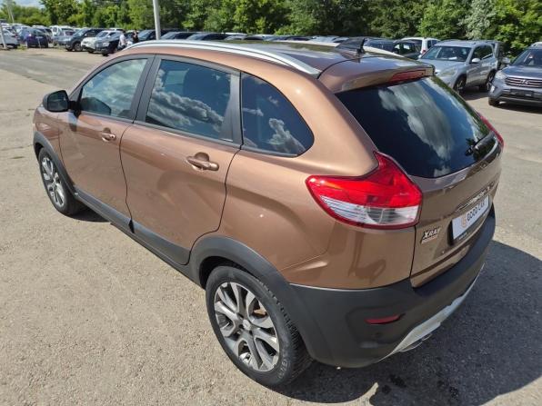 Lada (ВАЗ) XRAY I с пробегом 2019 года, цена 1 050 000 рублей, 63913 км, хэтчбек, Автокод Объявления