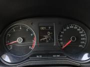 Volkswagen Polo V Рестайлинг Москва  - изображение 46