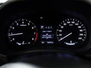Hyundai Creta I Санкт-Петербург  - изображение 32